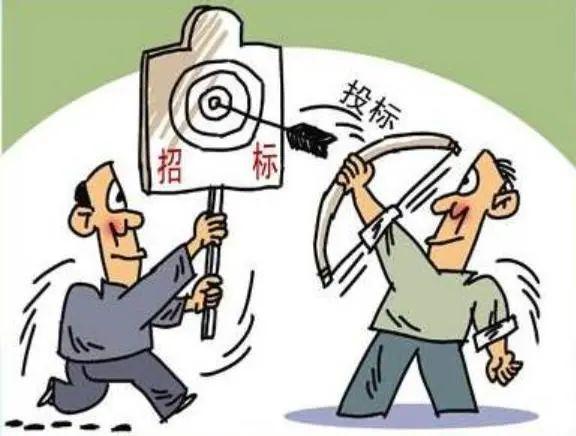 凯发k8官网首页(中国)官网入口