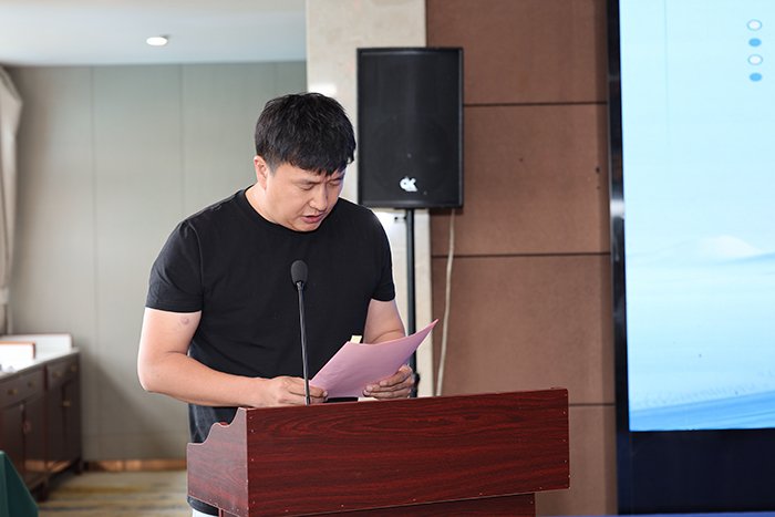 凯发k8官网首页(中国)官网入口
